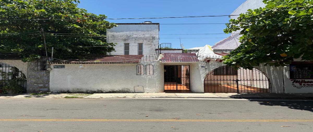 Foto de casa en , pantla centro, zihuatanejo de azueta, guerrero, 29438074 foto 01 Foto de casa en venta en , pantla centro, zihuatanejo de azueta, guerrero, 29438074 No. 01