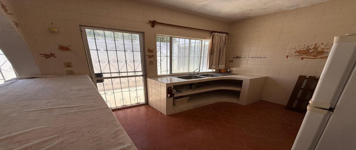 Foto de casa en , pantla centro, zihuatanejo de azueta, guerrero, 29438074 foto 02 Foto de casa en venta en , pantla centro, zihuatanejo de azueta, guerrero, 29438074 No. 02