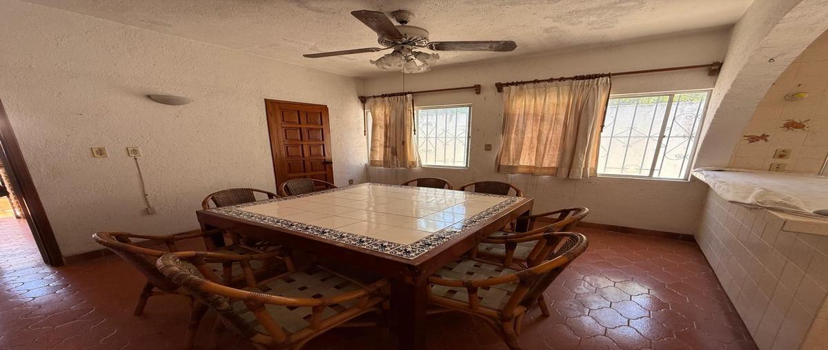 Foto de casa en , pantla centro, zihuatanejo de azueta, guerrero, 29438074 foto 03 Foto de casa en venta en , pantla centro, zihuatanejo de azueta, guerrero, 29438074 No. 03