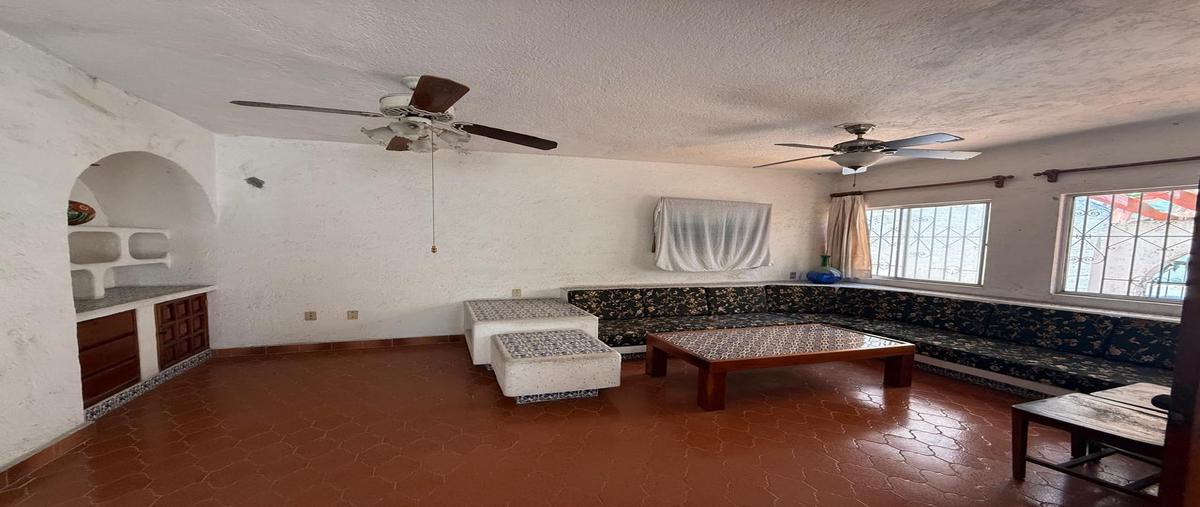 Foto de casa en , pantla centro, zihuatanejo de azueta, guerrero, 29438074 foto 05 Foto de casa en venta en , pantla centro, zihuatanejo de azueta, guerrero, 29438074 No. 05