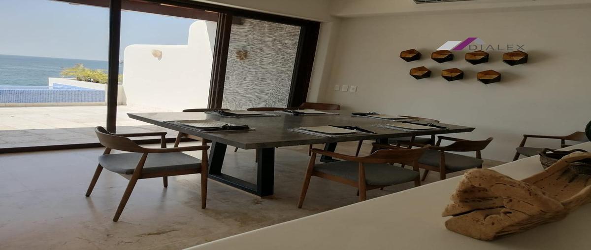 Foto de rancho en venta en  , pantla centro, zihuatanejo de azueta, guerrero, 0 No. 04