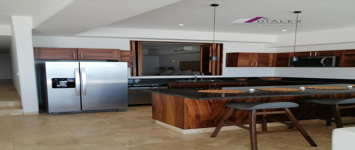 Foto de rancho en venta en  , pantla centro, zihuatanejo de azueta, guerrero, 0 No. 05