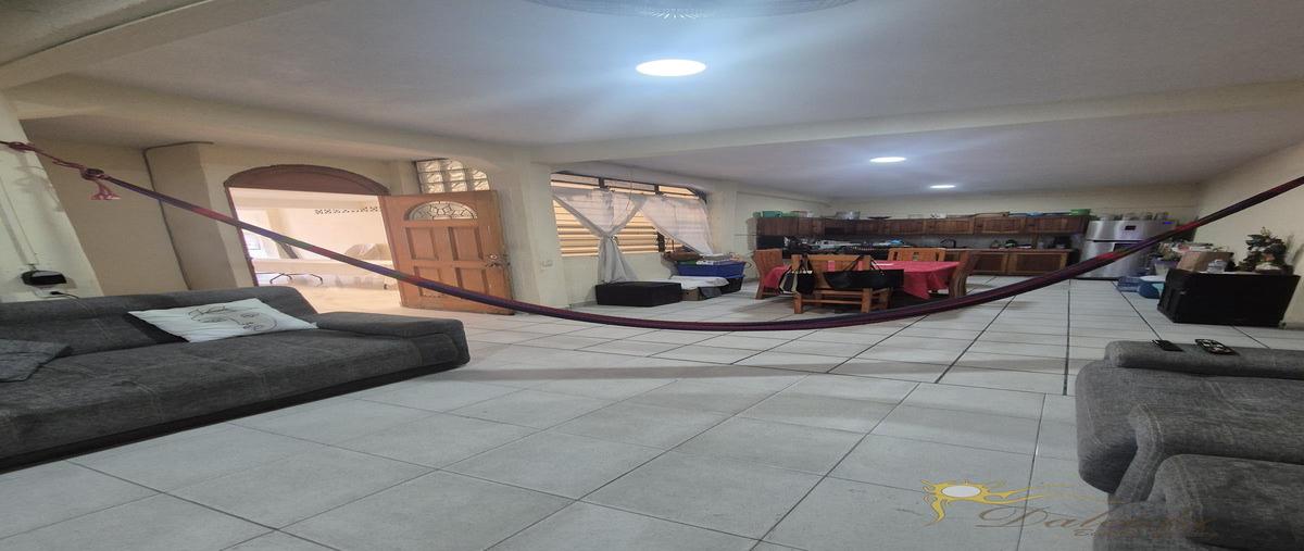 Foto de edificio en venta en  , pantla centro, zihuatanejo de azueta, guerrero, 30731309 No. 03