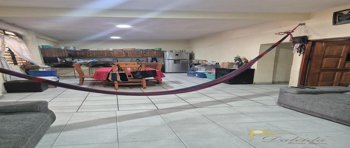 Foto de edificio en venta en  , pantla centro, zihuatanejo de azueta, guerrero, 30731309 No. 05