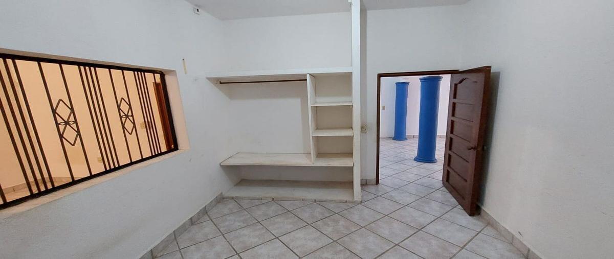 Foto de casa en venta en pantla , pantla centro, zihuatanejo de azueta, guerrero, 26664445 No. 04
