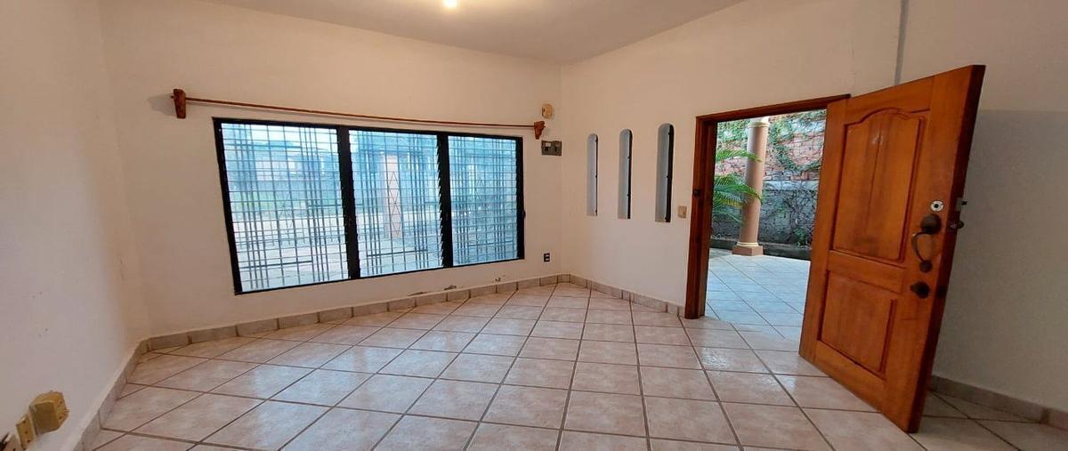 Foto de casa en venta en pantla , pantla centro, zihuatanejo de azueta, guerrero, 26664445 No. 05