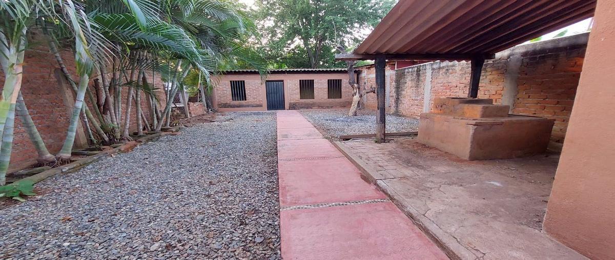 Foto de casa en venta en pantla , pantla centro, zihuatanejo de azueta, guerrero, 26664445 No. 06