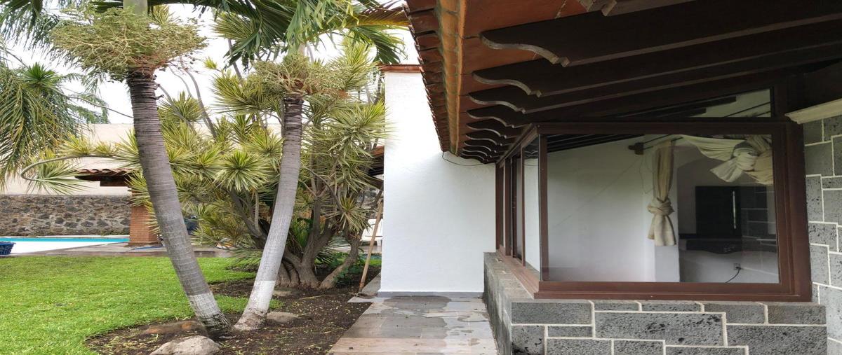 Foto de casa en panuco 1 1, vista hermosa, cuernavaca, morelos, 25984519 foto 02 Foto de casa en venta en panuco 1 1, vista hermosa, cuernavaca, morelos, 25984519 No. 02