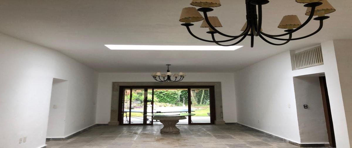 Foto de casa en panuco 1 1, vista hermosa, cuernavaca, morelos, 25984519 foto 03 Foto de casa en venta en panuco 1 1, vista hermosa, cuernavaca, morelos, 25984519 No. 03