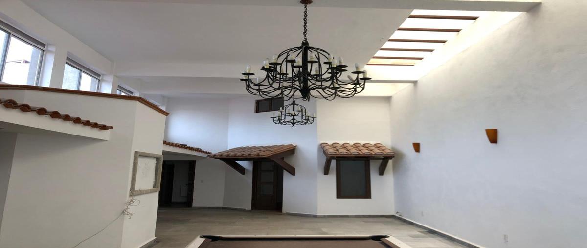 Foto de casa en panuco 1 1, vista hermosa, cuernavaca, morelos, 25984519 foto 04 Foto de casa en venta en panuco 1 1, vista hermosa, cuernavaca, morelos, 25984519 No. 04