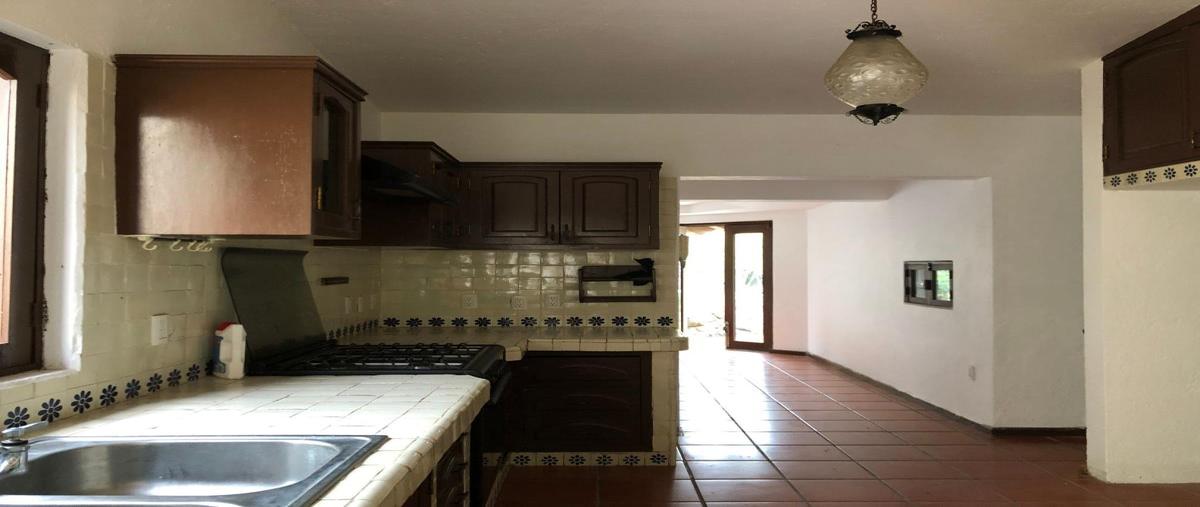 Foto de casa en panuco 1 1, vista hermosa, cuernavaca, morelos, 25984519 foto 05 Foto de casa en venta en panuco 1 1, vista hermosa, cuernavaca, morelos, 25984519 No. 05