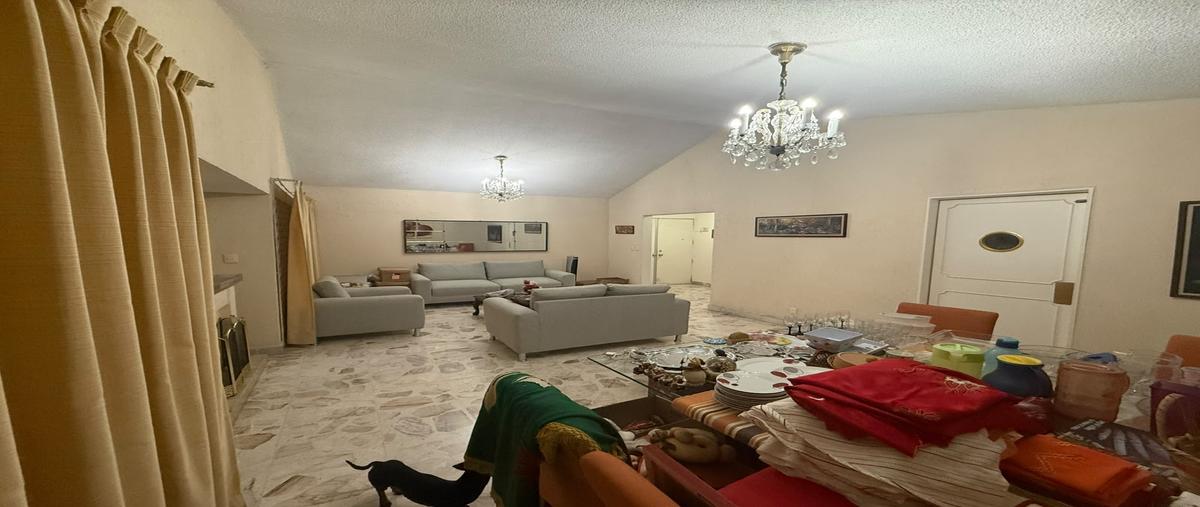 Foto de casa en panuco , ampliación bellavista, salamanca, guanajuato, 0 foto 02 Foto de casa en venta en panuco , ampliación bellavista, salamanca, guanajuato, 0 No. 02