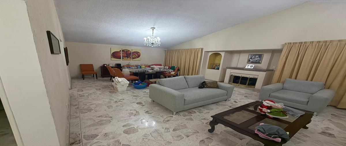 Foto de casa en panuco , ampliación bellavista, salamanca, guanajuato, 0 foto 03 Foto de casa en venta en panuco , ampliación bellavista, salamanca, guanajuato, 0 No. 03