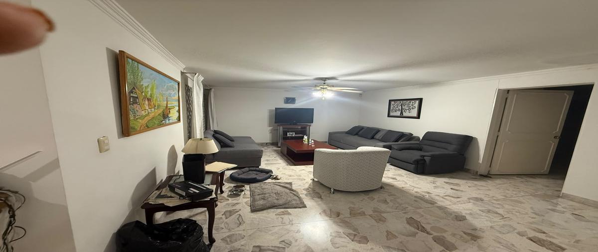 Foto de casa en panuco , ampliación bellavista, salamanca, guanajuato, 0 foto 04 Foto de casa en venta en panuco , ampliación bellavista, salamanca, guanajuato, 0 No. 04