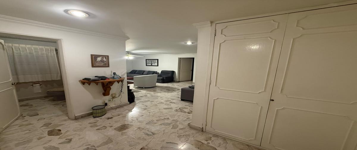 Foto de casa en panuco , ampliación bellavista, salamanca, guanajuato, 0 foto 05 Foto de casa en venta en panuco , ampliación bellavista, salamanca, guanajuato, 0 No. 05
