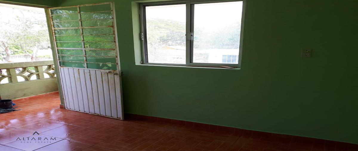 Foto de casa en venta en  , panuco centro, pánuco, veracruz de ignacio de la llave, 0 No. 03
