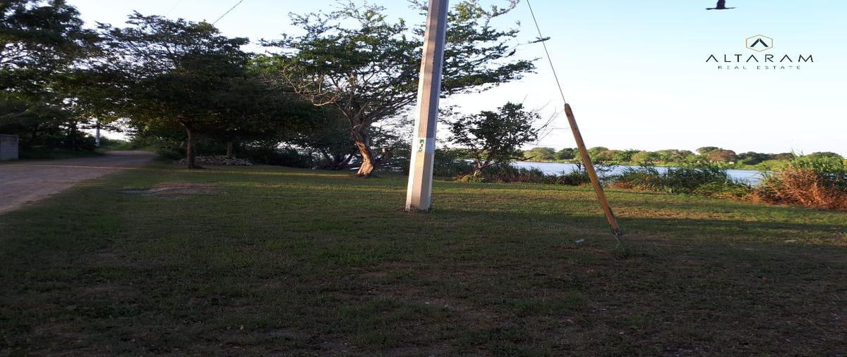 Foto de casa en venta en  , panuco centro, pánuco, veracruz de ignacio de la llave, 0 No. 05