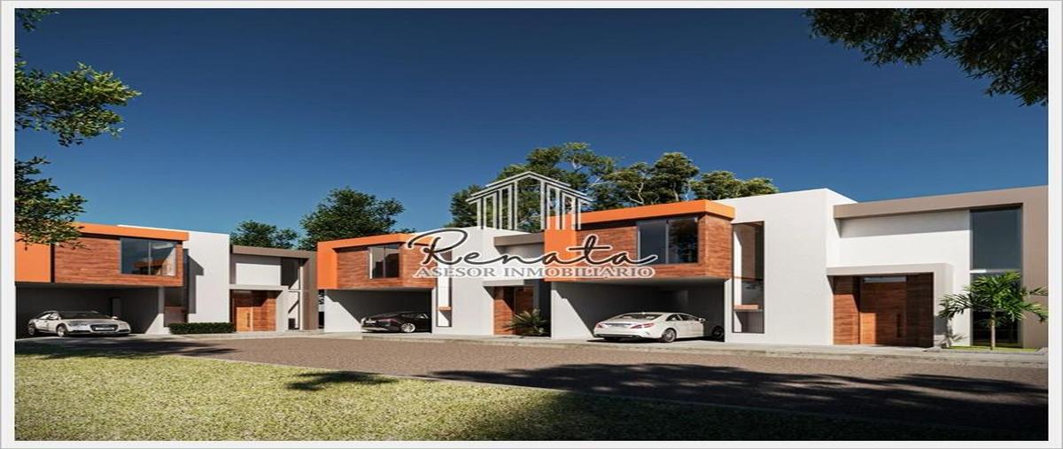 Foto de casa en , panuco centro, pánuco, veracruz de ignacio de la llave, 0 foto 01 Foto de casa en venta en , panuco centro, pánuco, veracruz de ignacio de la llave, 0 No. 01