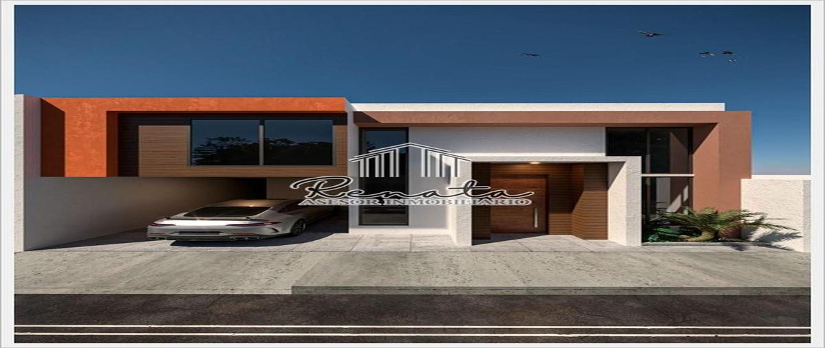 Foto de casa en , panuco centro, pánuco, veracruz de ignacio de la llave, 0 foto 02 Foto de casa en venta en , panuco centro, pánuco, veracruz de ignacio de la llave, 0 No. 02