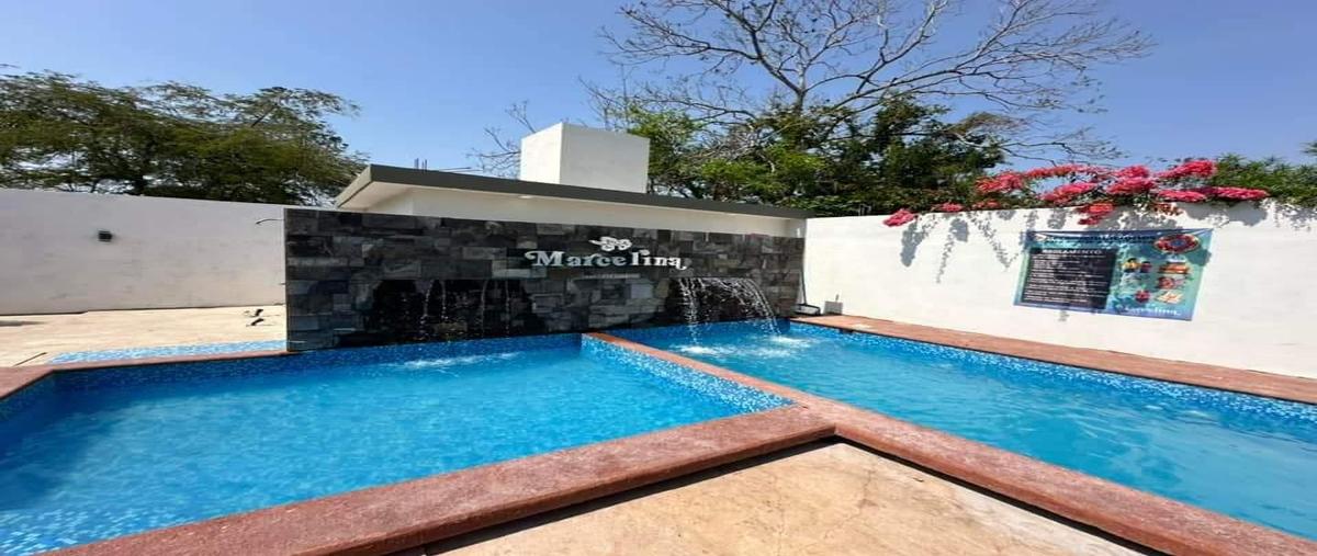 Foto de local en , panuco centro, pánuco, veracruz de ignacio de la llave, 0 foto 01 Foto de local en venta en , panuco centro, pánuco, veracruz de ignacio de la llave, 0 No. 01