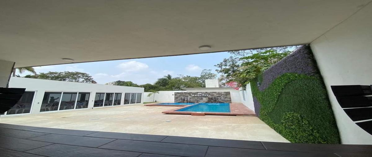 Foto de local en , panuco centro, pánuco, veracruz de ignacio de la llave, 0 foto 02 Foto de local en venta en , panuco centro, pánuco, veracruz de ignacio de la llave, 0 No. 02