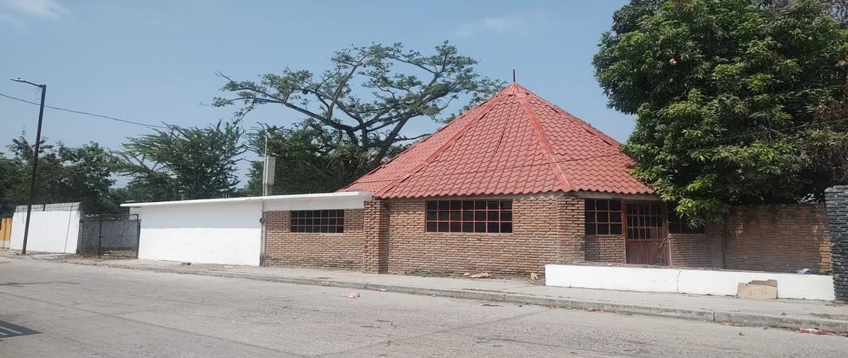 Foto de terreno habitacional en , panuco centro, pánuco, veracruz de ignacio de la llave, 0 foto 02 Foto de terreno habitacional en venta en , panuco centro, pánuco, veracruz de ignacio de la llave, 0 No. 02