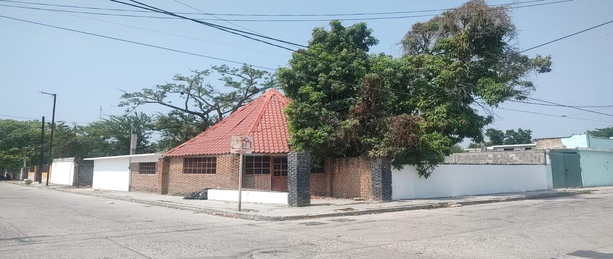 Foto de terreno habitacional en , panuco centro, pánuco, veracruz de ignacio de la llave, 0 foto 03 Foto de terreno habitacional en venta en , panuco centro, pánuco, veracruz de ignacio de la llave, 0 No. 03