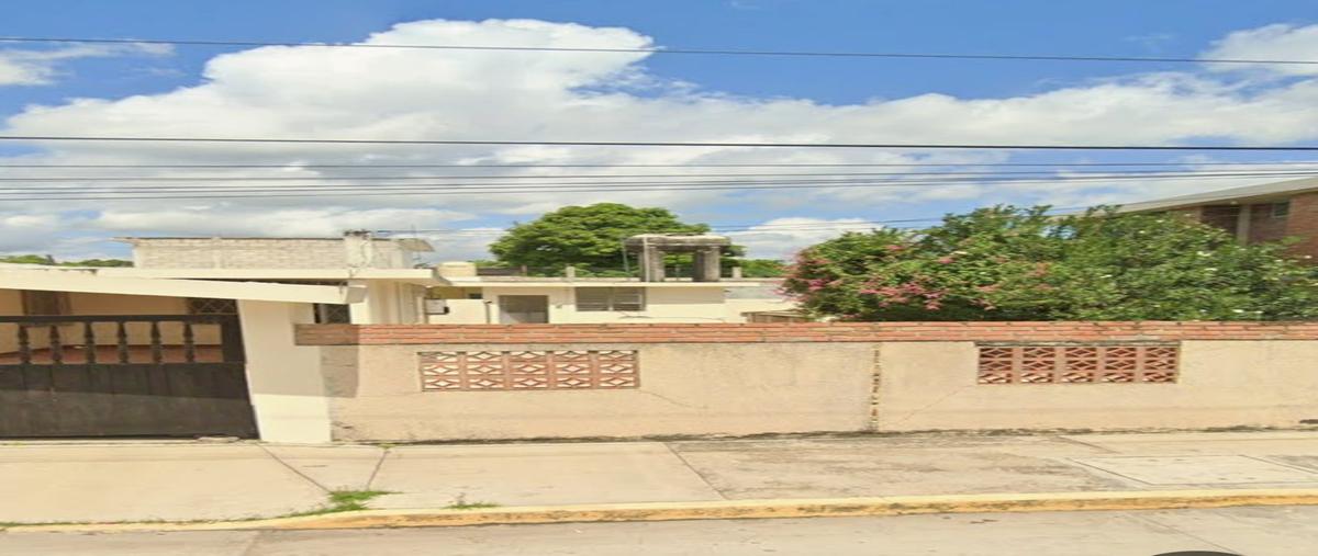 Foto de casa en , panuco centro, pánuco, veracruz de ignacio de la llave, 0 foto 01 Foto de casa en venta en , panuco centro, pánuco, veracruz de ignacio de la llave, 0 No. 01