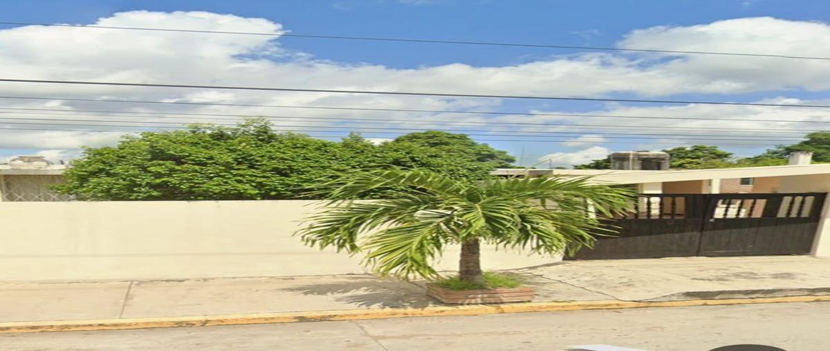 Foto de casa en , panuco centro, pánuco, veracruz de ignacio de la llave, 0 foto 02 Foto de casa en venta en , panuco centro, pánuco, veracruz de ignacio de la llave, 0 No. 02