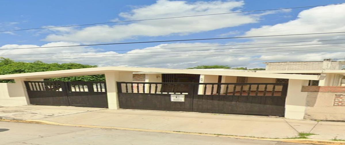 Foto de casa en , panuco centro, pánuco, veracruz de ignacio de la llave, 0 foto 03 Foto de casa en venta en , panuco centro, pánuco, veracruz de ignacio de la llave, 0 No. 03