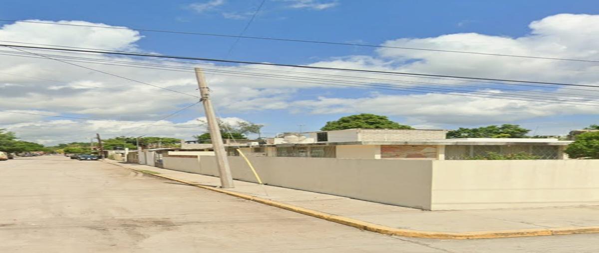 Foto de casa en , panuco centro, pánuco, veracruz de ignacio de la llave, 0 foto 05 Foto de casa en venta en , panuco centro, pánuco, veracruz de ignacio de la llave, 0 No. 05