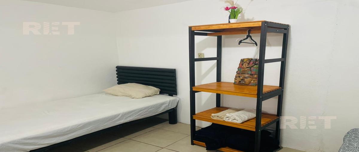 Foto de casa en venta en  , panuco centro, pánuco, veracruz de ignacio de la llave, 0 No. 05
