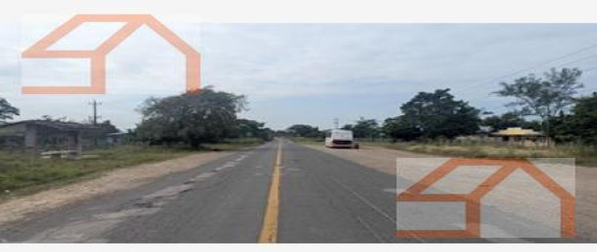 Foto de rancho en venta en  , panuco centro, pánuco, veracruz de ignacio de la llave, 0 No. 04