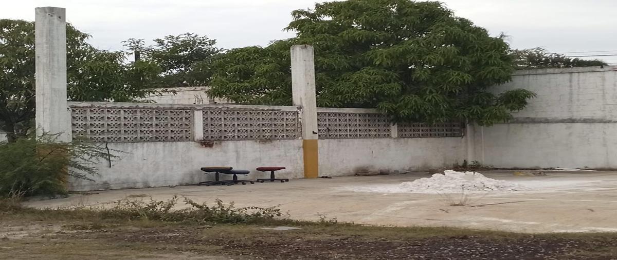 Foto de bodega en , panuco centro, pánuco, veracruz de ignacio de la llave, 0 foto 02 Foto de bodega en renta en , panuco centro, pánuco, veracruz de ignacio de la llave, 0 No. 02