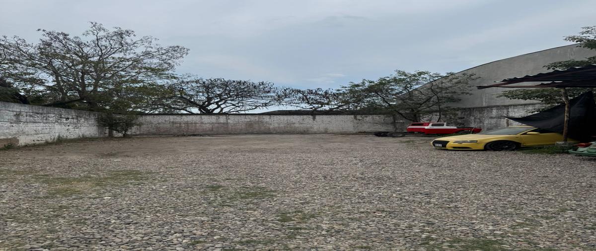 Foto de bodega en venta en panuco-tempoal kilometro 31 , panuco centro, pánuco, veracruz de ignacio de la llave, 31147813 No. 03