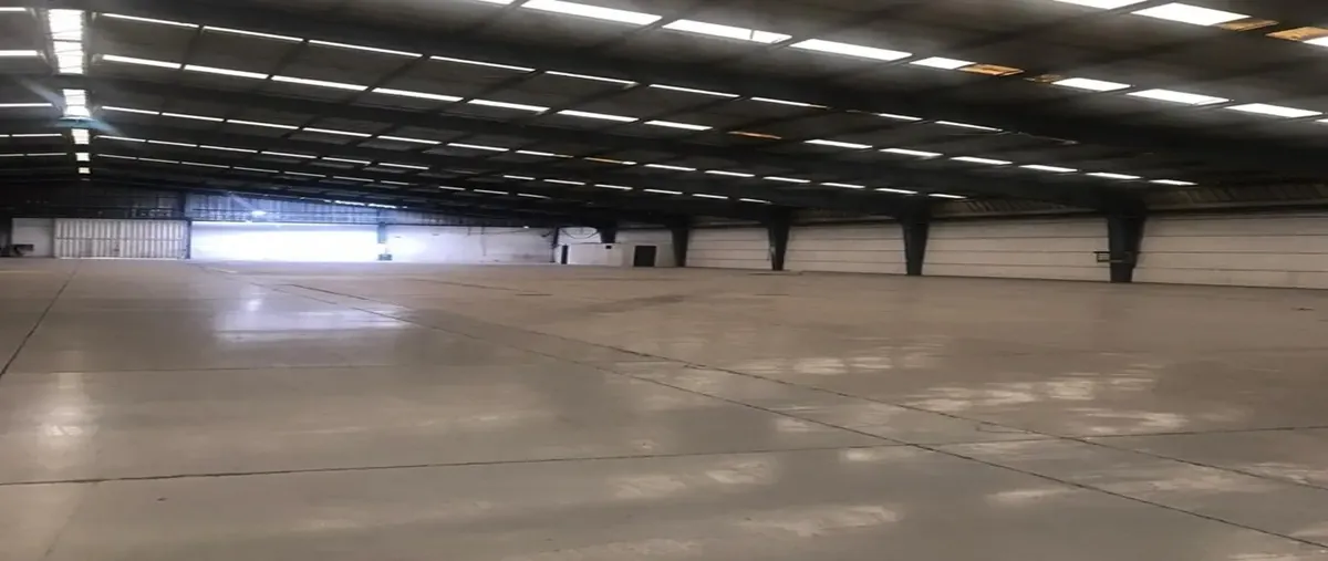 Foto de bodega en renta en panzacola 101, panzacola, papalotla de xicohténcatl, tlaxcala, 30255052 No. 03