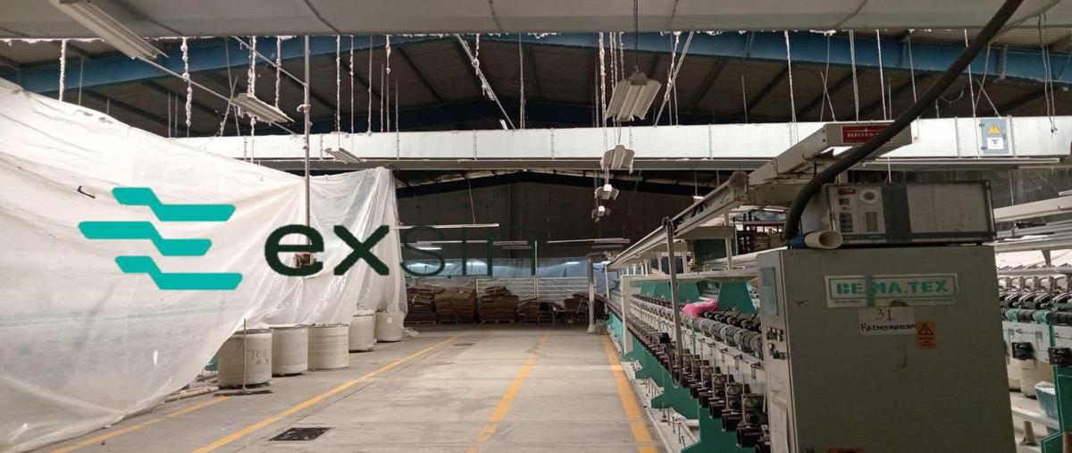 Foto de nave industrial en venta en  , panzacola, papalotla de xicohténcatl, tlaxcala, 0 No. 05