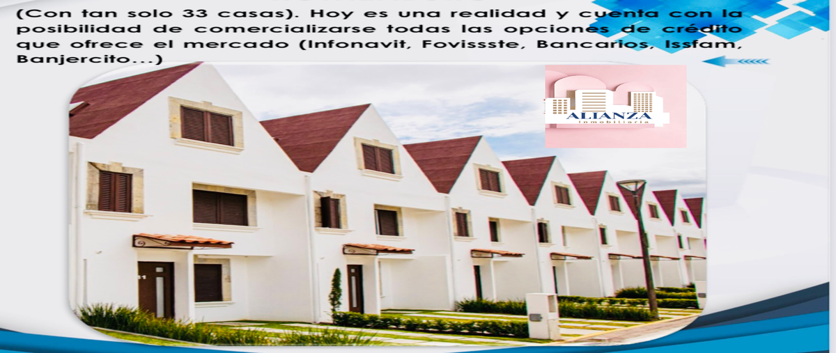 Foto de casa en venta en  , panzacola, papalotla de xicohténcatl, tlaxcala, 0 No. 06