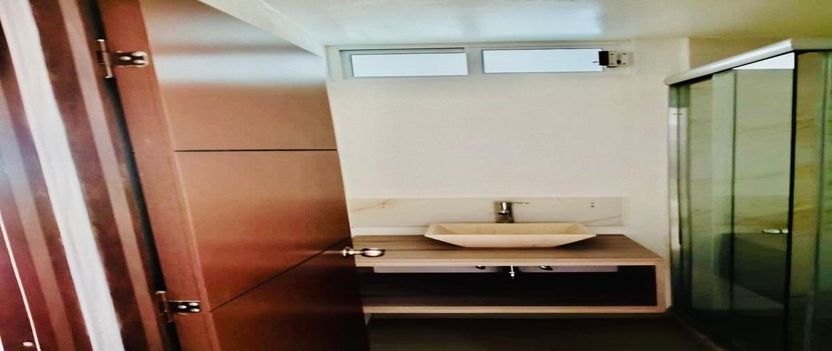 Foto de casa en venta en  , panzacola, papalotla de xicohténcatl, tlaxcala, 0 No. 11