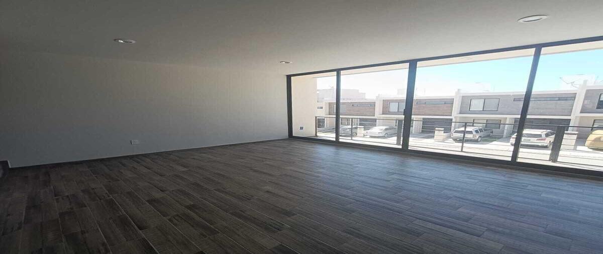Foto de departamento en venta en pao de los toros , residencial el refugio, querétaro, querétaro, 0 No. 03