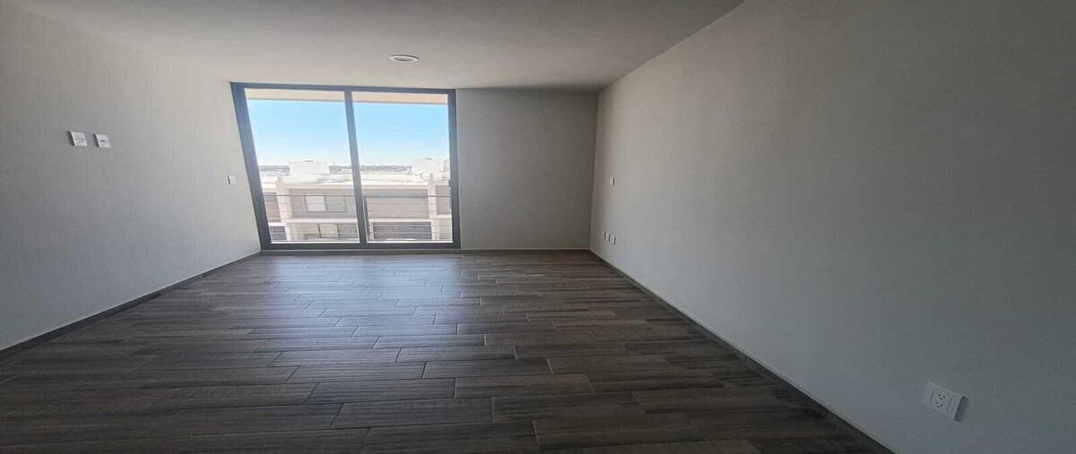 Foto de departamento en venta en pao de los toros , residencial el refugio, querétaro, querétaro, 0 No. 04