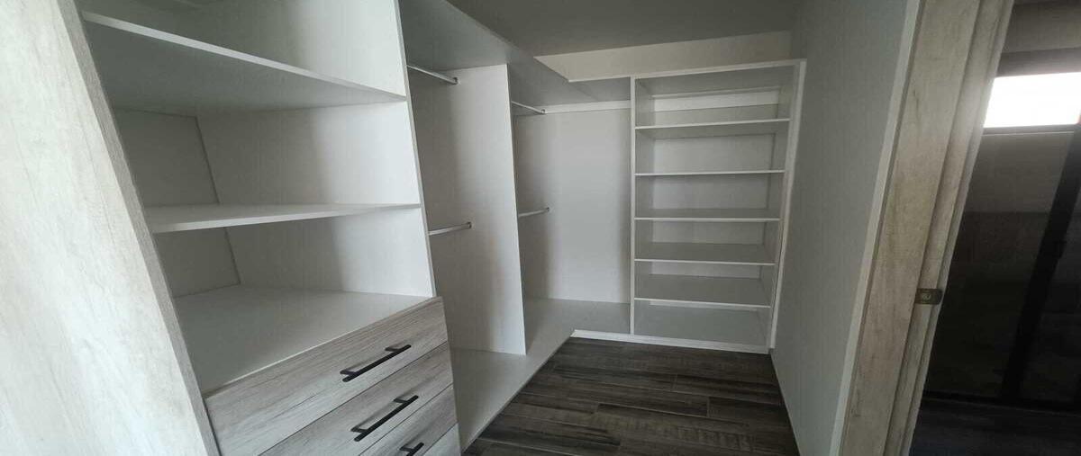 Foto de departamento en venta en pao de los toros , residencial el refugio, querétaro, querétaro, 0 No. 05