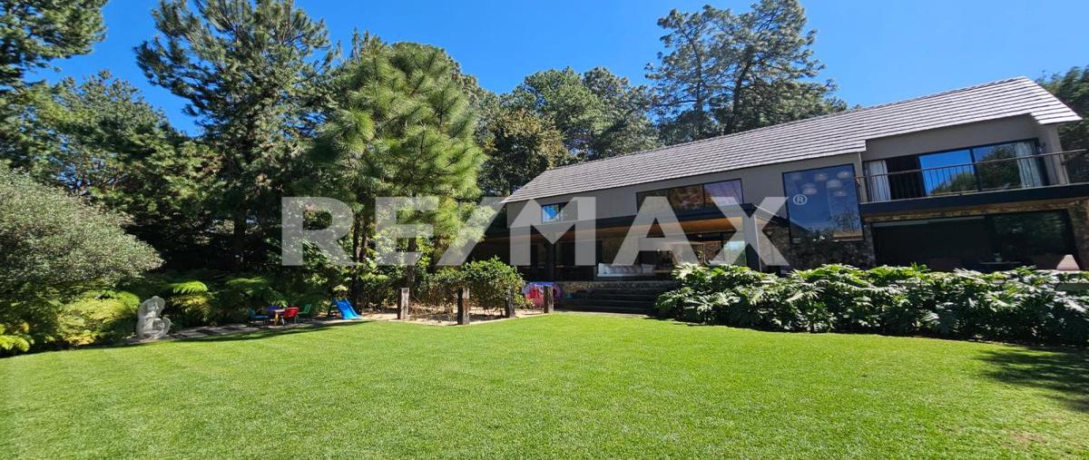 Foto de casa en paola longoria s/n , valle de bravo, valle de bravo, méxico, 26637221 foto 01 Foto de casa en venta en paola longoria s/n , valle de bravo, valle de bravo, méxico, 26637221 No. 01