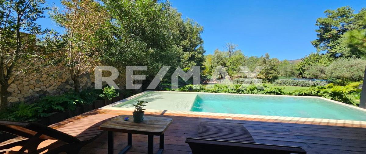 Foto de casa en paola longoria s/n , valle de bravo, valle de bravo, méxico, 26637221 foto 02 Foto de casa en venta en paola longoria s/n , valle de bravo, valle de bravo, méxico, 26637221 No. 02