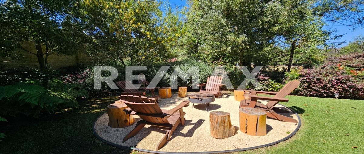 Foto de casa en paola longoria s/n , valle de bravo, valle de bravo, méxico, 26637221 foto 03 Foto de casa en venta en paola longoria s/n , valle de bravo, valle de bravo, méxico, 26637221 No. 03