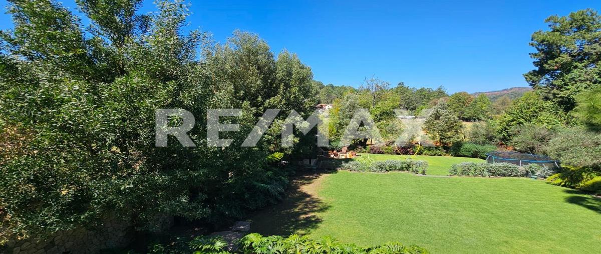 Foto de casa en paola longoria s/n , valle de bravo, valle de bravo, méxico, 26637221 foto 04 Foto de casa en venta en paola longoria s/n , valle de bravo, valle de bravo, méxico, 26637221 No. 04