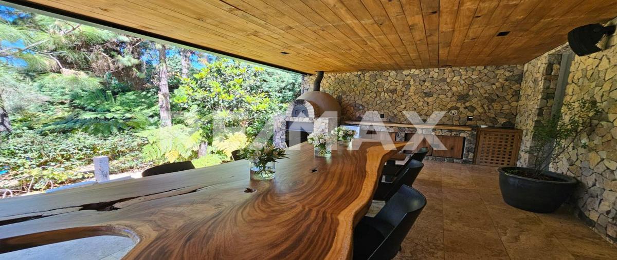 Foto de casa en paola longoria s/n , valle de bravo, valle de bravo, méxico, 26637221 foto 05 Foto de casa en venta en paola longoria s/n , valle de bravo, valle de bravo, méxico, 26637221 No. 05