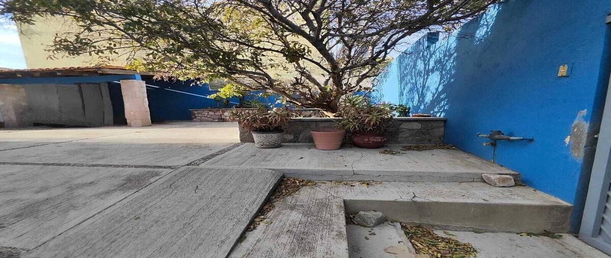 Foto de terreno habitacional en paoramica , san javier 1, guanajuato, guanajuato, 29304521 foto 02 Foto de terreno habitacional en venta en paoramica , san javier 1, guanajuato, guanajuato, 29304521 No. 02