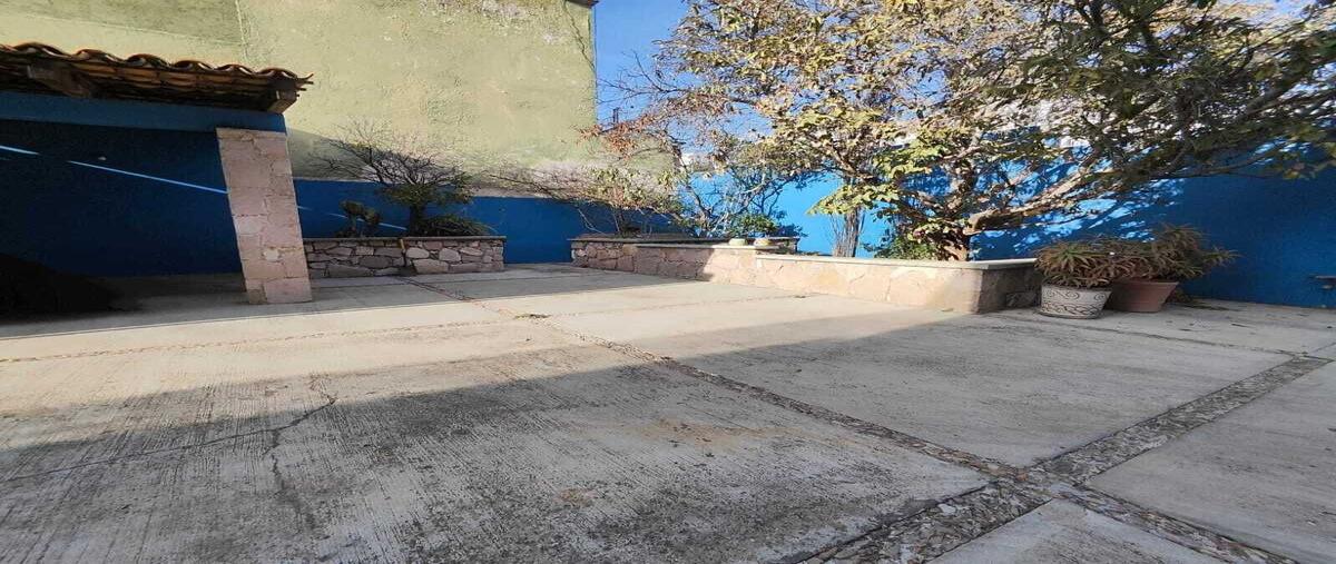 Foto de terreno habitacional en paoramica , san javier 1, guanajuato, guanajuato, 0 foto 03 Foto de terreno habitacional en venta en paoramica , san javier 1, guanajuato, guanajuato, 0 No. 03