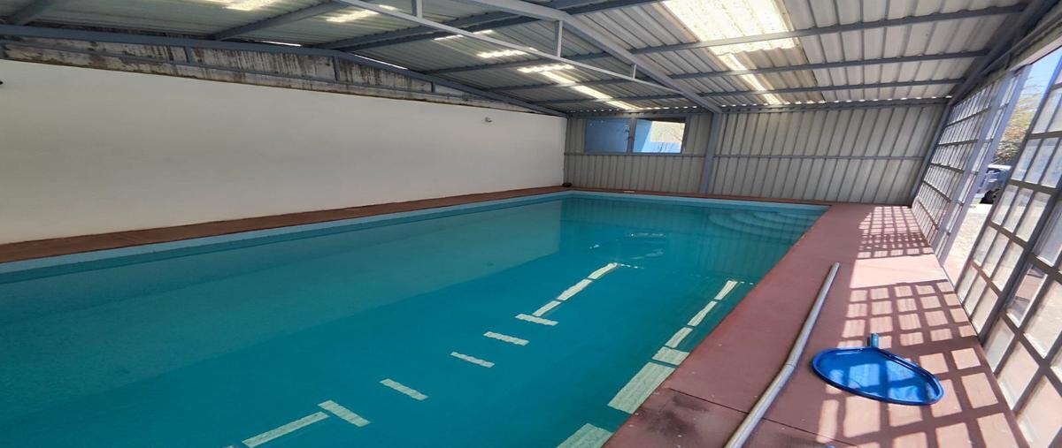 Foto de terreno habitacional en paoramica , san javier 1, guanajuato, guanajuato, 29304521 foto 04 Foto de terreno habitacional en venta en paoramica , san javier 1, guanajuato, guanajuato, 29304521 No. 04